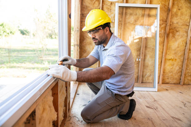 Best Insulation Contractors for Homes  in Califon, NJ